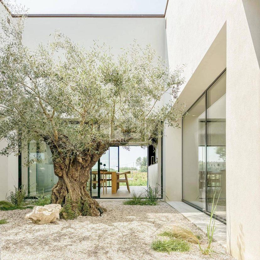 Villa in Viale Roma, Lonato del Garda — foto 4 di 5
