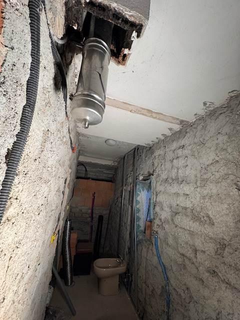 Quadrilocale in Via Nazionale Nord, Castiglione dei Pepoli