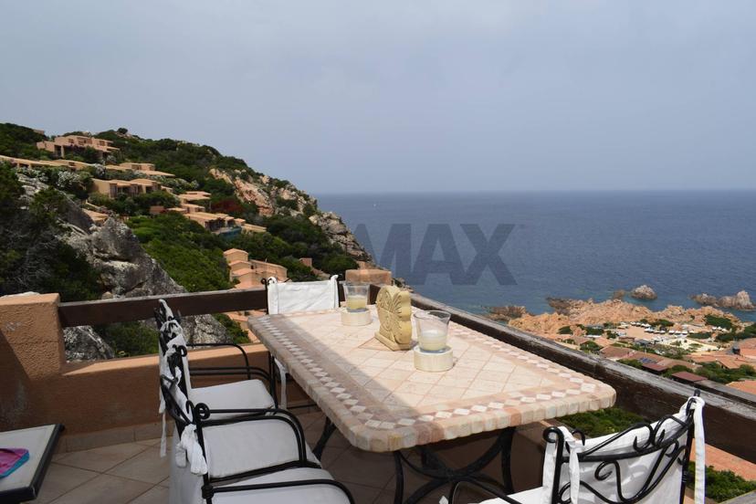 Villa, Trinità d'Agultu e Vignola — foto 5 di 5