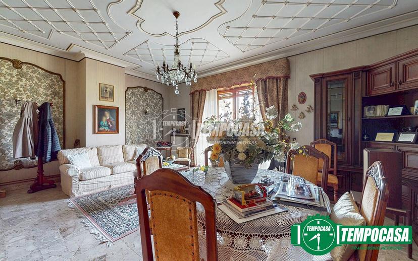 Appartamento, Pecetto di Valenza — foto 2 di 5