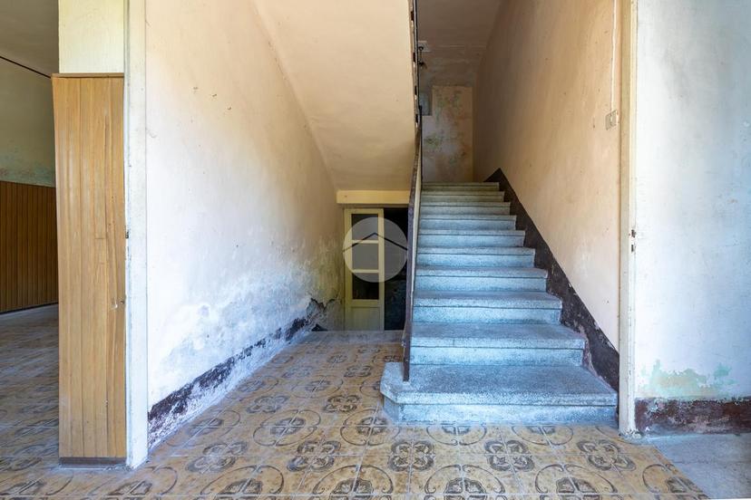 Casa indipendente in Frazione Sant'Antonio 56, Cherasco — foto 5 di 5