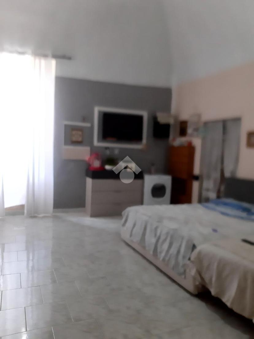 Bilocale in Vico I La Cappella 3, Bisceglie — foto 5 di 5