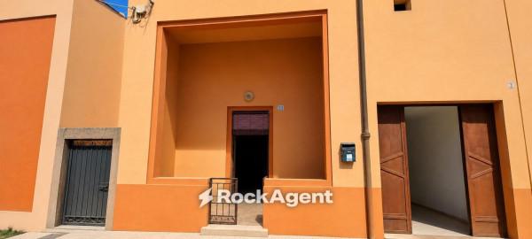 Quadrilocale in Via F. Bandiera, Corte I 2, Casaran, Casarano — foto 5 di 5