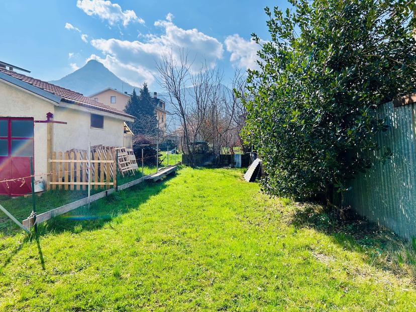 Casa indipendente in Via Monsignor Canova 10, Garessio — foto 5 di 5