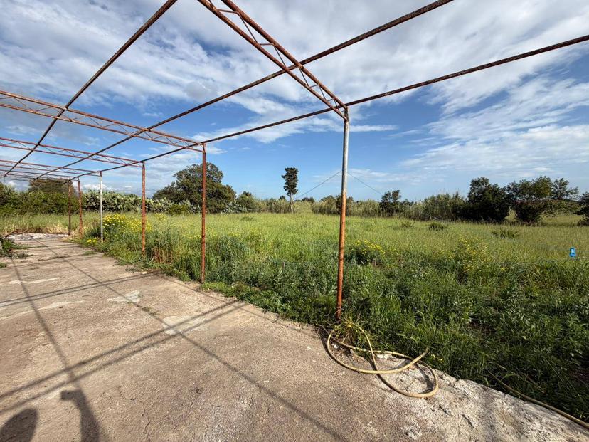 Casa indipendente in Bia Assemini Snc, San Sperate — foto 3 di 5