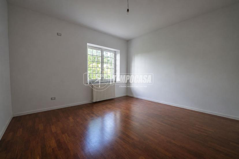 Quadrilocale in Via Ariosto 7, Morrovalle — foto 2 di 5