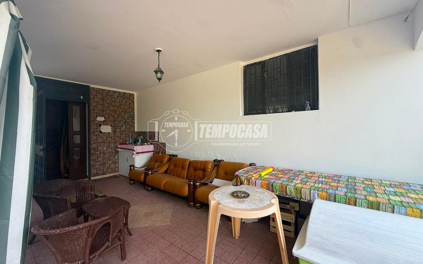 Villa a schiera in Regione Bricco Grosso 94, Cantarana — foto 4 di 5