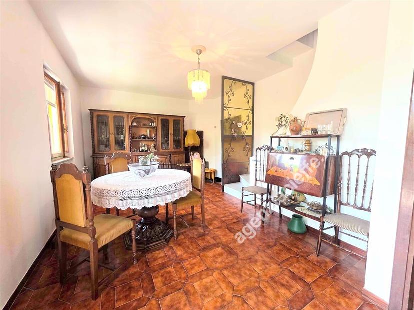 Casa indipendente, Montignoso — foto 3 di 5