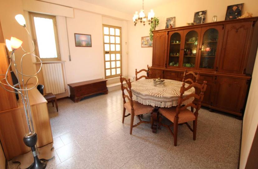 Casa indipendente in Via Borgo da Monte 14, Monteprandone — foto 5 di 5
