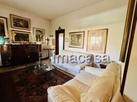 Villa a schiera in Corso Vittorio Emanuele 87, Villafranca di Verona — foto 4 di 5