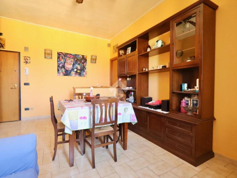 Trilocale in Via Cassala 00, Reggio nell'Emilia — foto 5 di 5
