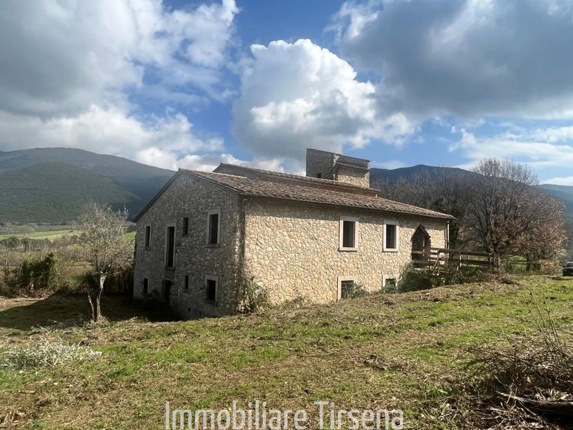 Casale, Orvieto — foto 5 di 5