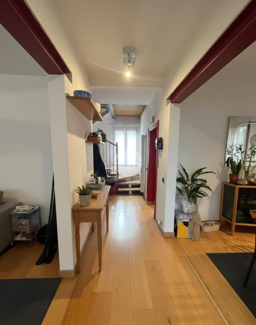 Villa in Via Padova 5003, Vigonza — foto 2 di 5