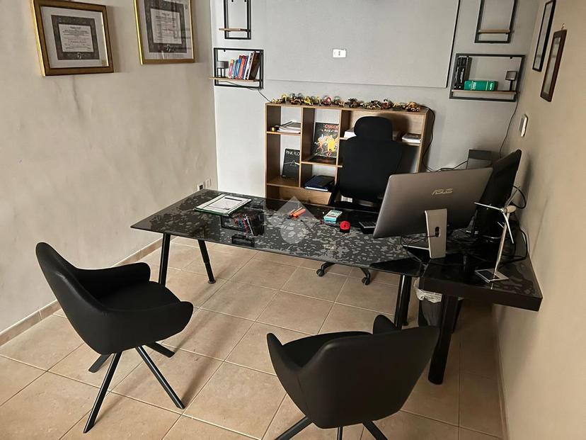 Casa indipendente in Via Felice Mastrangelo 91, Altamura — foto 2 di 5
