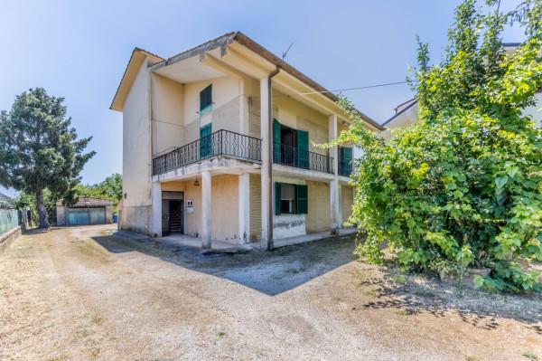 Villa in Via La Gialla, Sermoneta — foto 4 di 5