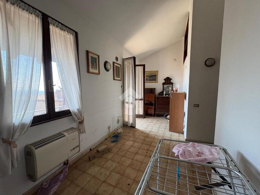 Casa indipendente in Via Colronco 14, Sorisole — foto 2 di 5
