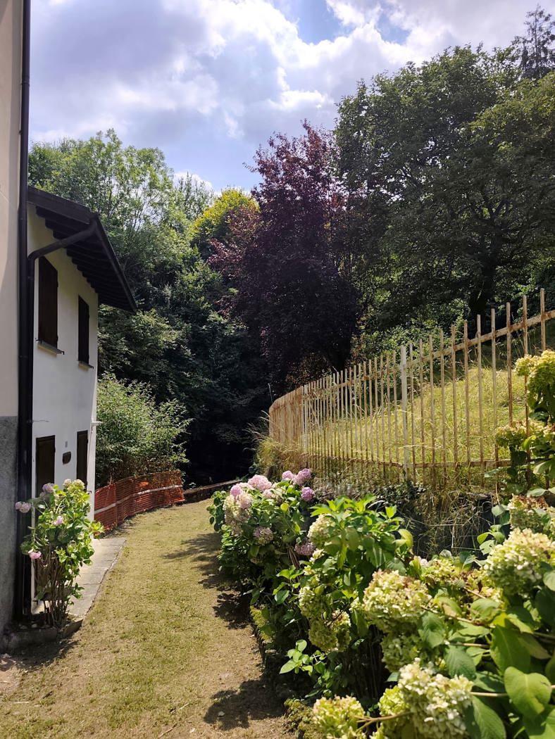 Appartamento in Via Mulino 8, Schignano — foto 3 di 5