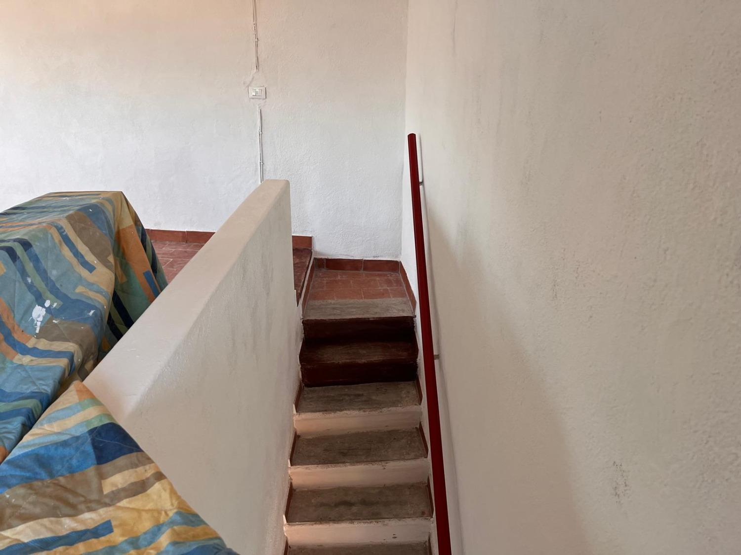 Villa in Località Coni, Travo