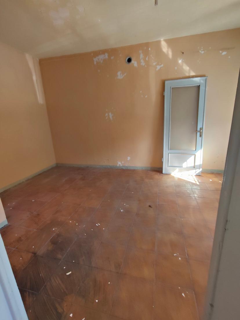 Villa a schiera in Corso Giacomo Matteotti, Castel San Giovanni — foto 4 di 5