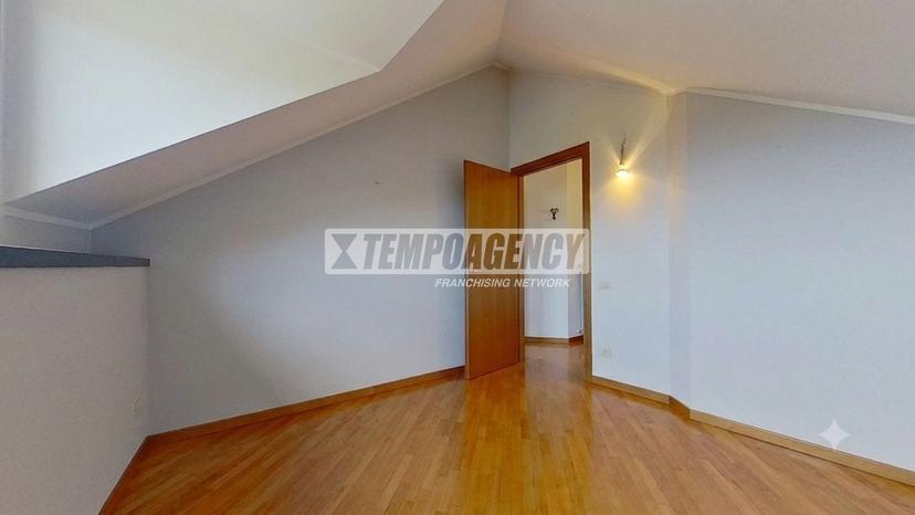 Trilocale in Via Sala 1, Lissone — foto 2 di 5
