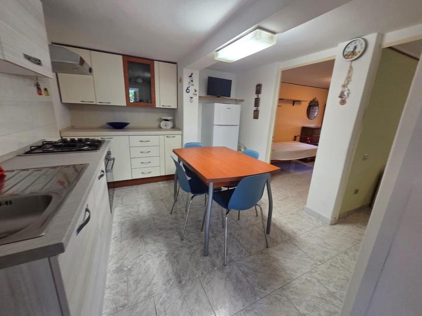 Trilocale, Rosignano Marittimo — foto 5 di 5