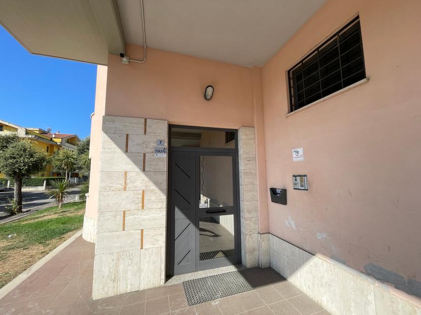 Appartamento in Via Nino Bixio 7, Manoppello — foto 4 di 5