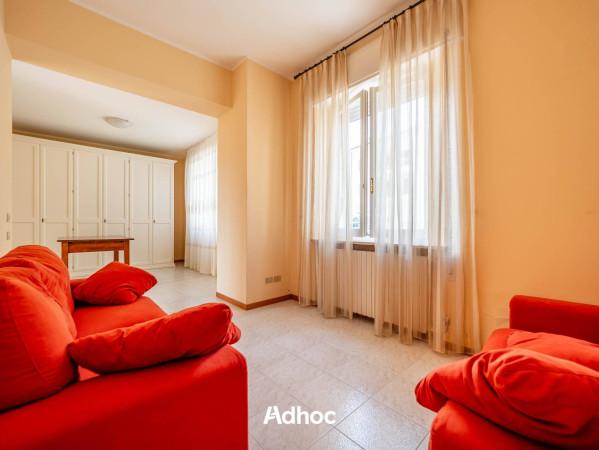 Appartamento in Via Unità d'Italia 25, Montelabbate — foto 2 di 5