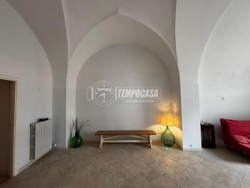Casa indipendente, Galatina — foto 4 di 5