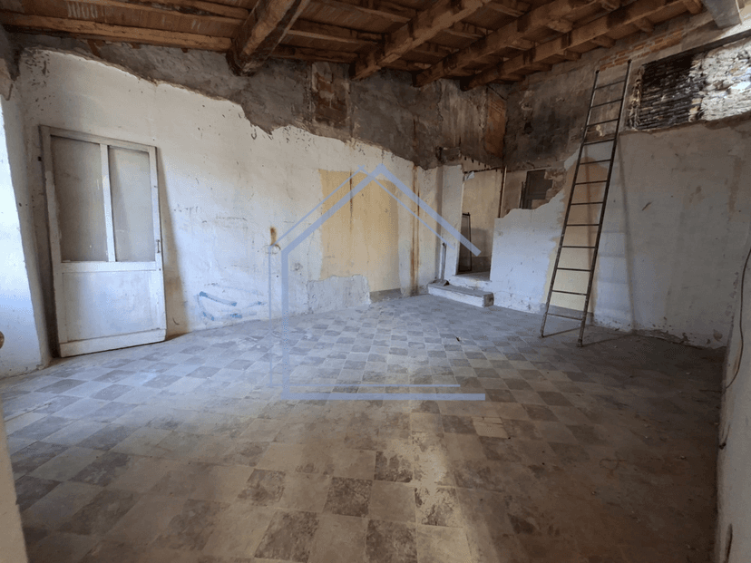 Terratetto, Camaiore — foto 5 di 5