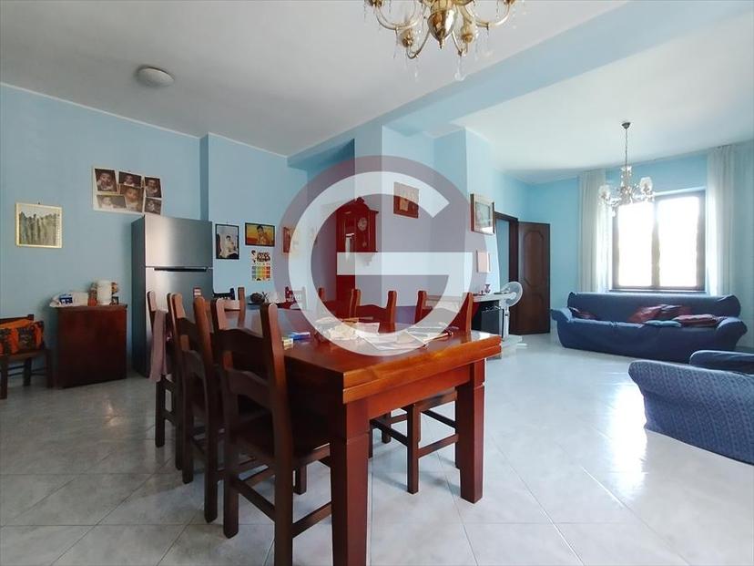 Casa indipendente, Taurianova — foto 4 di 5