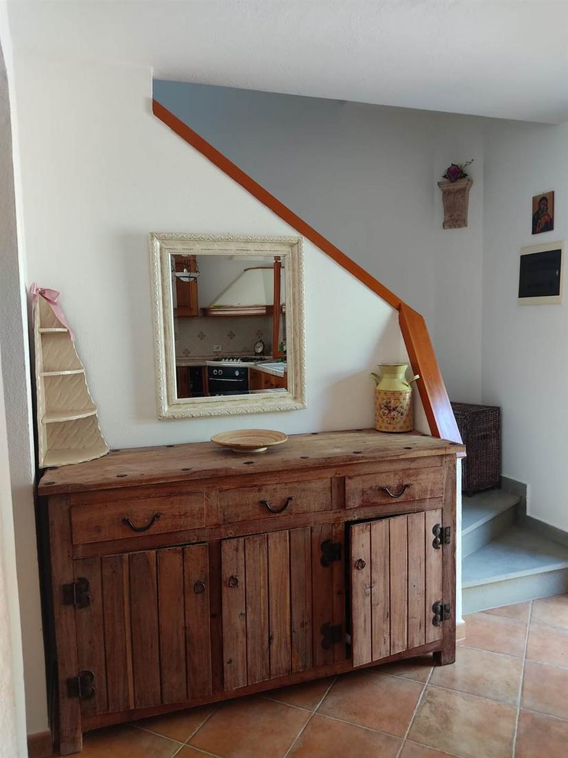 Appartamento, Castiglione della Pescaia — foto 3 di 5