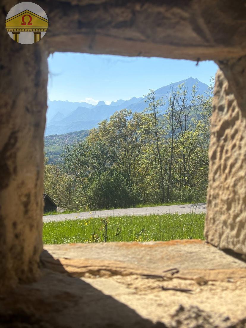 Rustico, Chies d'Alpago — foto 2 di 5