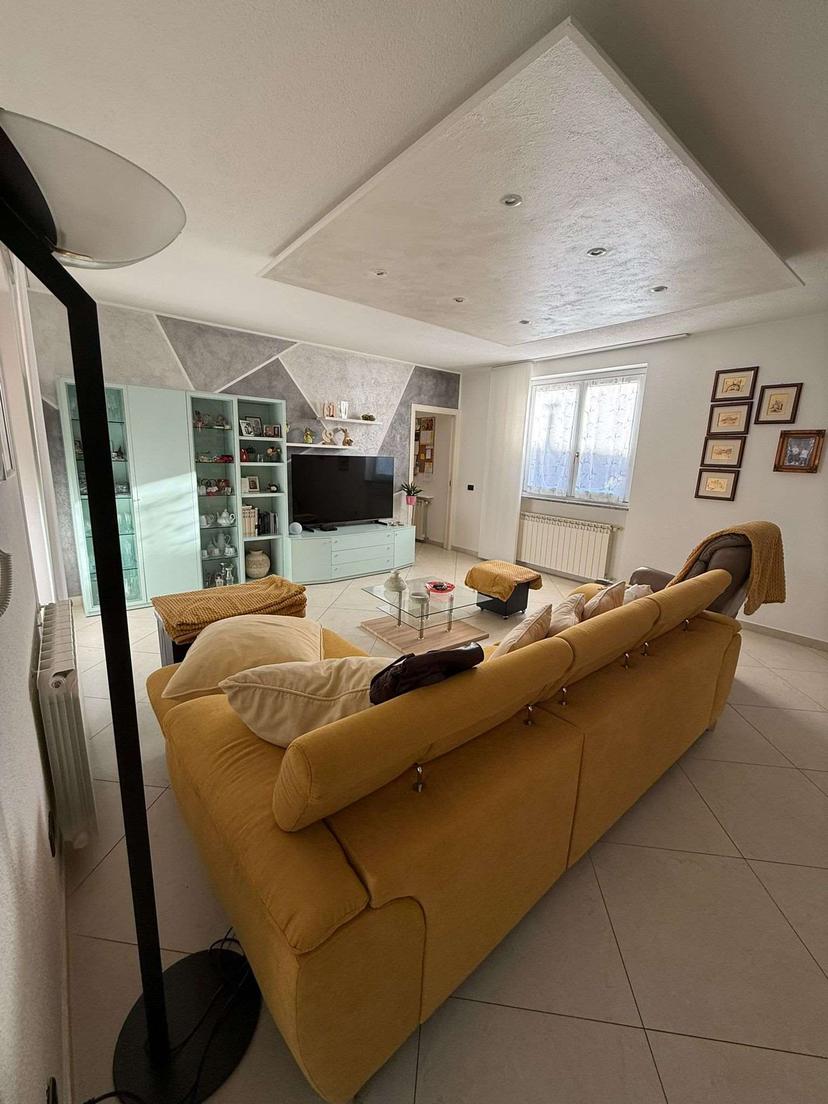 Villa unifamiliare, Lavena Ponte Tresa — foto 4 di 5