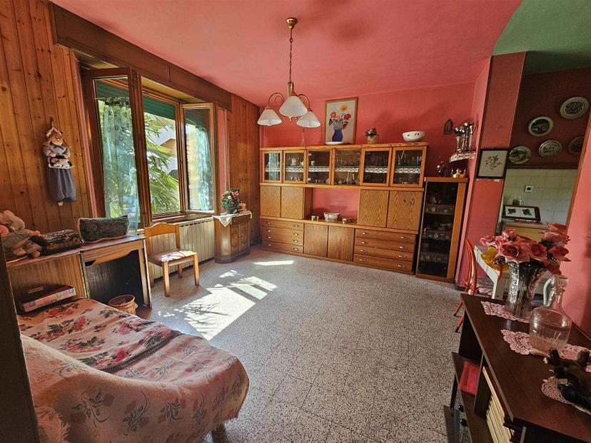 Villa a schiera, San Severino Marche — foto 5 di 5
