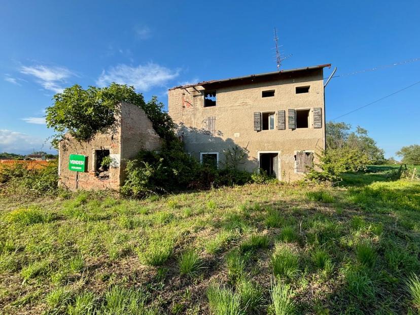 Rustico, Azzano Decimo — foto 5 di 5