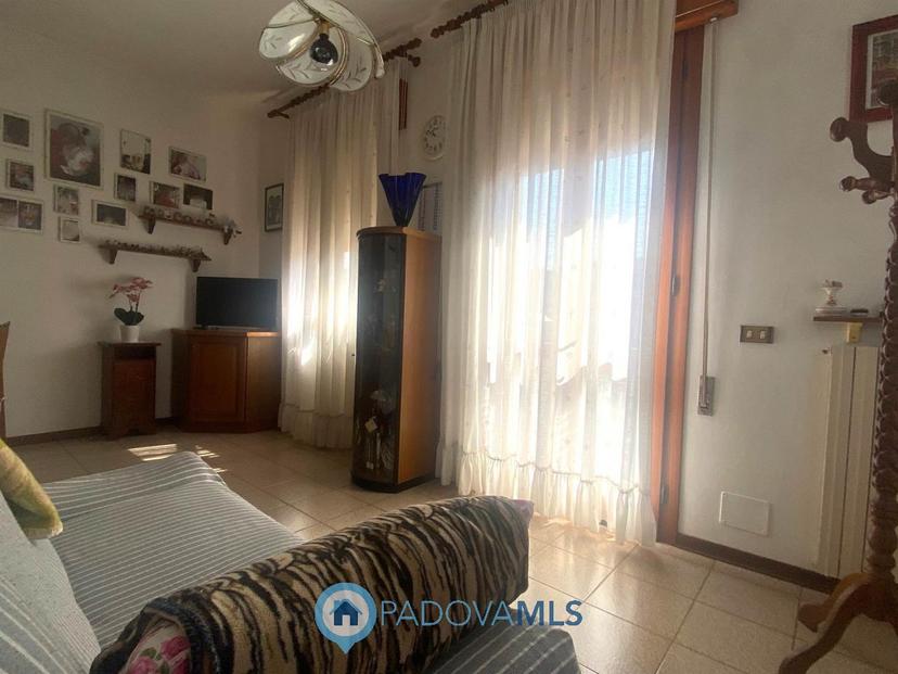 Villa a schiera in Via Roma, Pozzonovo — foto 4 di 5