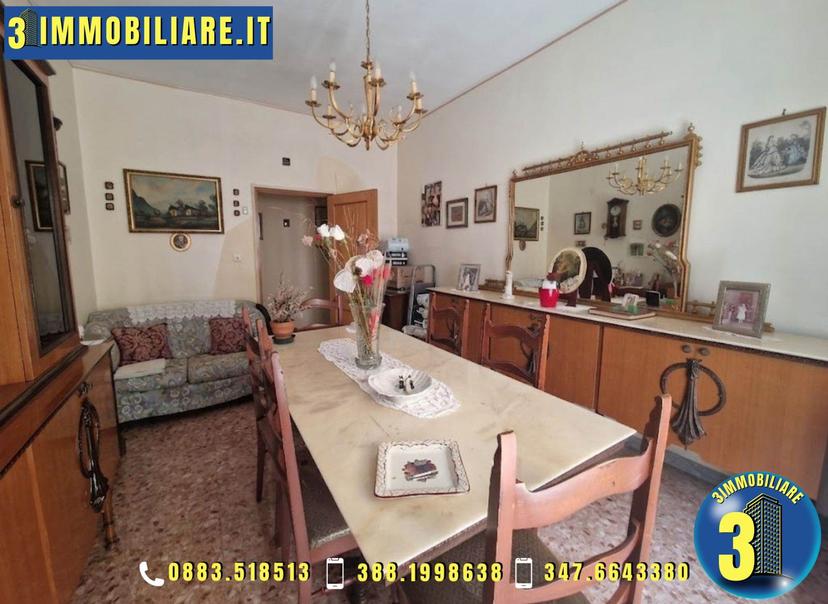 Trilocale, Barletta — foto 4 di 5