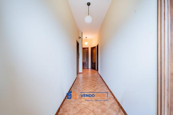 Villa bifamiliare in Borgata Valdiberti 5, Dogliani — foto 3 di 5