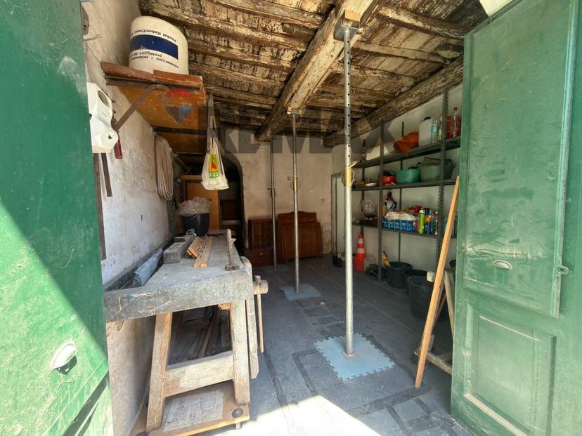 Casa indipendente, Castiglione Chiavarese — foto 2 di 5