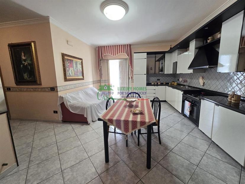 Casa indipendente, Gela — foto 5 di 5
