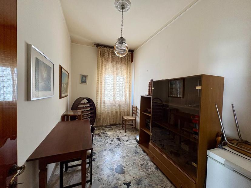 Appartamento in 50059 Vitolini Fi 50059, Vinci — foto 2 di 5