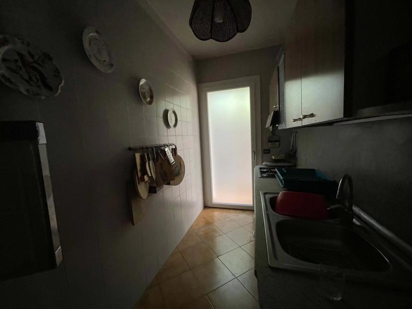 Casa indipendente, Azzano Decimo — foto 4 di 5
