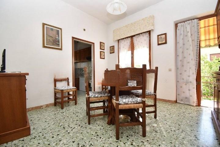 Villa, Seravezza — foto 3 di 5