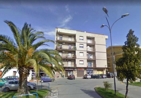 Quadrilocale in Via Nazionale 20, Pace del Mela — foto 3 di 5