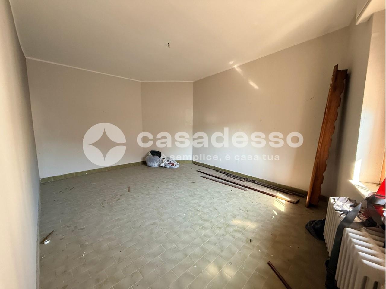 Casa indipendente in Corso d'Uca d'Aosta 30, Fontanetto Po