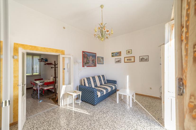 Bilocale in Via Sebastiano Lambardi Snc, Monte Argentario
