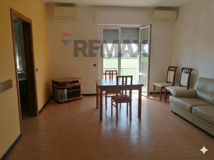 Quadrilocale in Via Pascoli 5, Chignolo d'Isola — foto 5 di 5