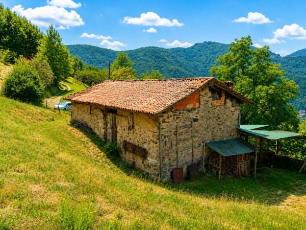 Rustico, Pertica Bassa — foto 5 di 5