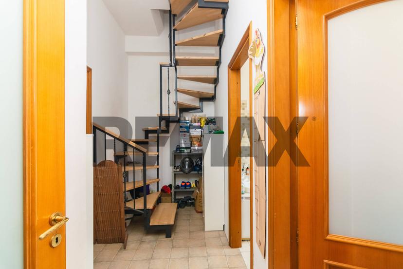 Villa a schiera in Via Cordovado 44, Acireale — foto 5 di 5