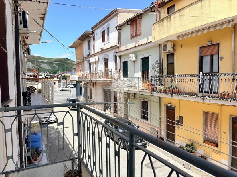 Quadrilocale in Via Taranto 18, Botricello — foto 4 di 5